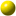 SphereYellow.gif (448 bytes)